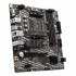 MSI A520M PRO-C DASH AMD AM4 Micro-ATX Motherboard